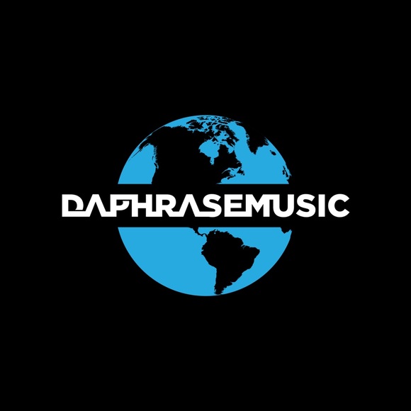 daphrasemusic